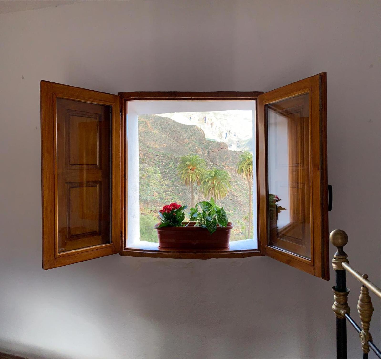 Vila Vv El Lagar De Tunte Fibra Internet San Bartolomé Pokoj fotografie